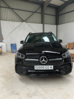 voitures-mercedes-gle-2022-coupe-rouiba-alger-algerie