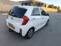 voitures-kia-picanto-2017-safety-chettia-chlef-algerie