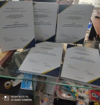 طباعة-و-نشر-impression-these-memoire-rapport-باب-الزوار-الجزائر