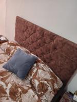 chambres-a-coucher-vente-chambre-blida-algerie