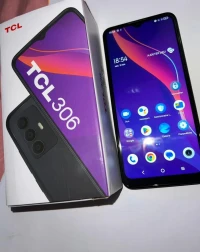 Tcl Tcl 306
