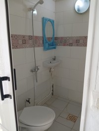 apartment-rent-villa-floor-studio-alger-reghaia-algeria