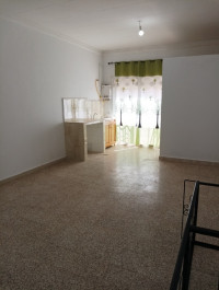 studio-location-alger-reghaia-algerie