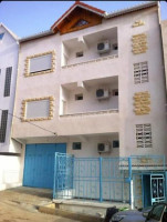 niveau-de-villa-location-vacances-f3-skikda-el-marsa-algerie