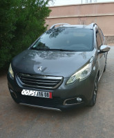 voitures-peugeot-2008-2016-allure-bechar-algerie