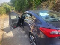 سيارات-kia-cerato-2015-بني-دوالة-تيزي-وزو-الجزائر