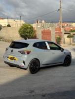 automobiles-renault-clio-alpine-2024-15-dci-115-ch-bachdjerrah-alger-algerie