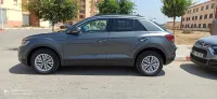 Volkswagen T-Roc 2023 Life