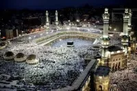 عمرةإقتصادية