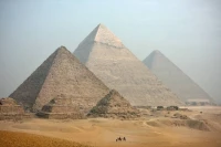 EGYPTE BON PRIX