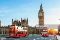 TRAITEMENT DOSSIER VISA ENGLAND UK
