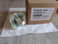 Lampe data show SONY CH350