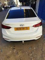 berline-hyundai-accent-rb-4-portes-2019-beni-amrane-boumerdes-algerie