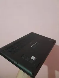 DELL LATITUDE 5400 Tactile
