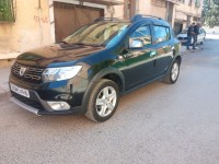 سيارات-dacia-sandero-2019-stepway-عين-بسام-البويرة-الجزائر