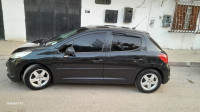 voitures-peugeot-207-2009-premium-soumaa-blida-algerie