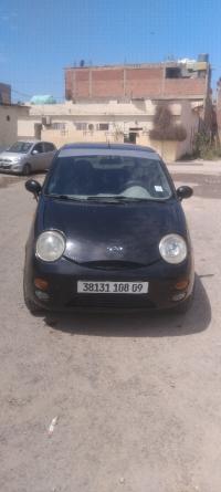 سيارات-chery-qq-2008-بن-خليل-البليدة-الجزائر