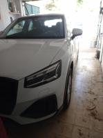 voitures-audi-q2-2023-alger-centre-algerie