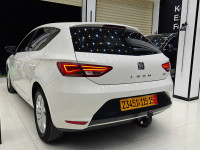 voitures-seat-leon-2015-style-azeffoun-tizi-ouzou-algerie