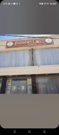 جمال-و-تجميل-onglerie-coiffeuse-en-urgence-el-achour-draria-درارية-الجزائر