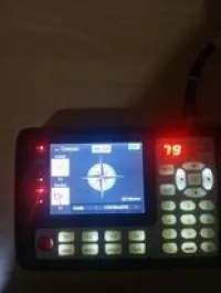 LOGIX SAT
