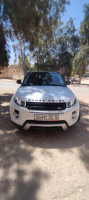 voitures-land-rover-range-evoque-2016-dynamique-5-portes-biskra-algerie