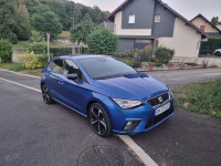 voitures-seat-ibiza-2023-fr-constantine-algerie