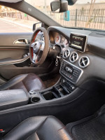 voitures-mercedes-classe-a-2014-250-exclusif-bab-ezzouar-alger-algerie