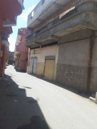 فيلا-بيع-تيبازة-القليعة-الجزائر
