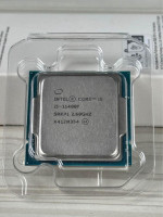 processeur-intel-i5-11400f-6-core-12-thread-cpu-not-try-djelfa-algerie