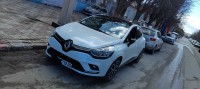 سيارات-renault-clio-4-2019-limited-2-باتنة-الجزائر