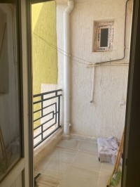 شقة-كراء-4-غرف-الجزائر-زرالدة