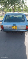 automobiles-fiat-professional-404italiene-1976-break-tlemcen-algerie