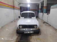 citadine-renault-4-1984-chelghoum-laid-mila-algerie