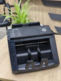 عداد-الأوراق-النقدية-compteuse-de-billets-smart-pos-sh-2835d-monopoche-البليدة-الجزائر