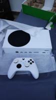 xbox-series-s-kouba-alger-algerie