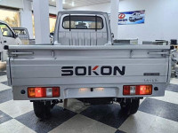 automobiles-et-vehicules-dfm-sokon-2024-el-oued-algerie