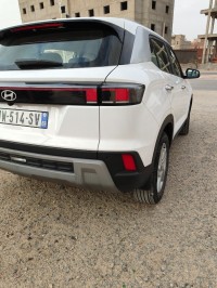 سيارات-hyundai-creta-2026-الواد-الوادي-الجزائر