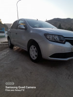 voitures-renault-symbol-2015-collection-tenes-chlef-algerie