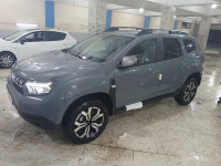 voitures-dacia-duster-2024-algerie