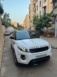 سيارات-land-rover-range-evoque-2014-dynamique-5-portes-عين-النعجة-الجزائر