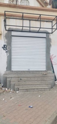 محل-بيع-الجزائر-درارية