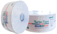 Gaine Goutte A Goutte TURBO TAPE