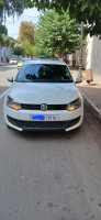 voitures-volkswagen-polo-2015-alger-centre-algerie