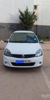 voitures-renault-clio-campus-2013-belouizdad-alger-algerie