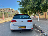 voitures-volkswagen-golf-7-2015-cup-chlef-algerie