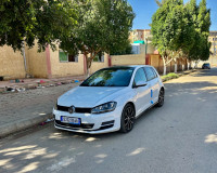 voitures-volkswagen-golf-7-2015-cup-chlef-algerie