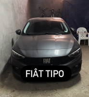 voitures-fiat-tipo-2023-city-algerie