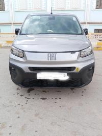 السيارات-النفعية-fiat-doblo-2024-الونزة-تبسة-الجزائر