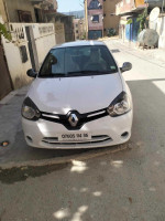 voitures-renault-clio-campus-2014-algerie